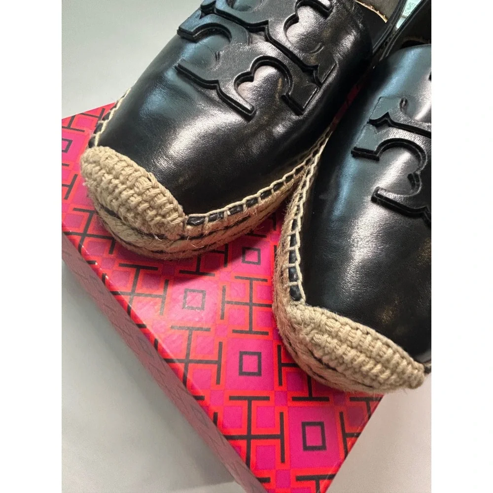 Tory Burch tory burch